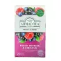 Mixed Berries & Hibiscus Ahmad Tea 20t