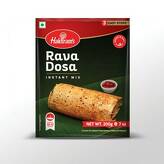 Haldiram's Rava Dosa instant mix 200g