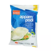 Harina de arroz Appam Podi Eastern 1kg