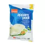 Mąka ryżowa Appam Podi Eastern 1kg