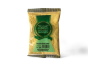 Przyprawa kozieradka mielona Fenugreek Methi Powder Heera 100g