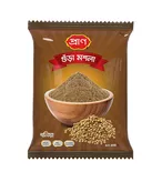 Kolendra mielona Coriander Powder Pran 1kg