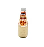 Falooda Drink Almond Flavour AliBaba 290ml