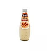 Napój Falooda o smaku migdałowym AliBaba 290ml