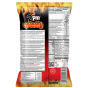 Pikantne Chipsy Akabare Twings Extra Hot Spicy 2PM 80g - 2