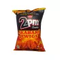 Pikantne Chipsy Akabare Twings Extra Hot Spicy 2PM 80g