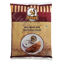 Mix do przygotowania dosa Adai Dosa Mix Anil Foods 500g