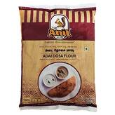 Mąka z strączkami Dosa Mix Anil Foods 500g