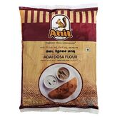 Adai Dosa Mix 500g Anil