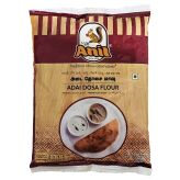 Adai Dosa Mix Anil 500g