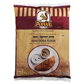 Mix do przygotowania dosa Adai Dosa Mix Anil Foods 500g