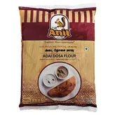 Adai Dosa Mix 500g Anil