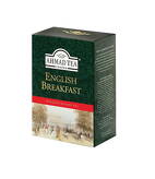 Herbata liściasta English Breakfast Ahmad Tea 500g
