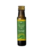 Organic Neem Oil Dabur 100ml