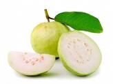 Guava (Amarud) - 250g