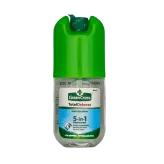 Sanitizer Spray 5 in 1 Protection Green Cross 40ml
