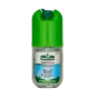 Spray dezynfekujący 5 w 1 Sanitizer Spray 5 in 1 Protection Green Cross 40ml