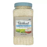Basmati Rice Super Solitaire Parliament 1kg