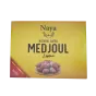 Natural Dates Medjoul Naya 5kg