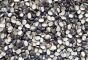 Lentils Urid Dal (broken) 2 kg TRS - 2