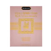 Perfumy Musk Tahara Jameela Hemani 50ml