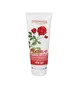 Face Wash Rose Patanjali 60g