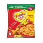 Peppy Tomato Saffola Masala Oats 38g