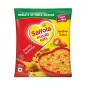 Owsianka błyskawiczna z pomidorami Saffola Masala Oats 38g