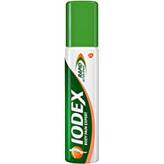 IODEX Spray for muscle and joint pain 60g