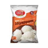 Easy Idiyappam Rice Flour Tasty Nibbles 1kg