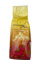 Kawa mielona Arabica Himalayan Java 450g