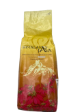 Kawa mielona Arabica Himalayan Java 450g