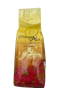 Kawa mielona Arabica Himalayan Java 450g