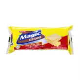 Krakersy z kremem maślanym Magic Creams Jack 'n Jill 280g