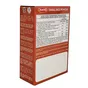 Przyprawa do ryżu Dhall Rice Aachi 200g - 2