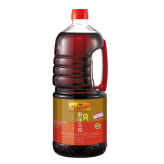 Light Premium Soy Sauce Lee Kum Kee 1.75L
