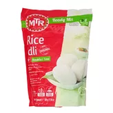 Mieszanka do przygotowania Rice Idli MTR 500g