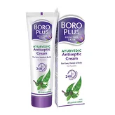 BoroPlus Ayurvedic Antiseptic Cream 40ml