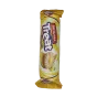 Ananas Cream Treat Pineapple Britannia 100g - 2