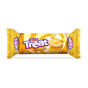 Ananas Cream Treat Pineapple Britannia 100g