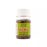 Odświeżacz do ust Betel Spice Mix Milan 70g