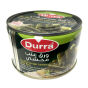 Liście faszerowane ryżem Stuffed Grape Leaves With Rice Durra 1900g - 2