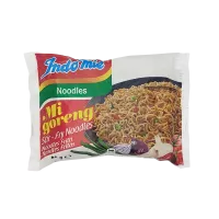 Makaron błyskawiczny Mi Goreng Indomie 80g