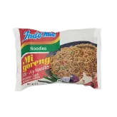 Makaron błyskawiczny Mi Goreng Indomie 80g