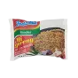 Makaron błyskawiczny Mi Goreng Indomie 80g