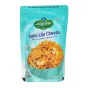 Indian Snack Suko Lilo Chevdo Gathiya Jagdish 200g