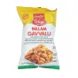 Indische Snack Bellam Gavvlu Telugu Foods 170g