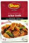 Przyprawa do mięsa Achar Gosht Spice Mix Shan 50g - 2