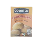 Mix for fried cheese balls Buñuelos Coéxito 400g