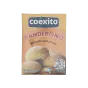 Mieszanka do smażonych kulek serowych Buñuelos Coéxito 400g